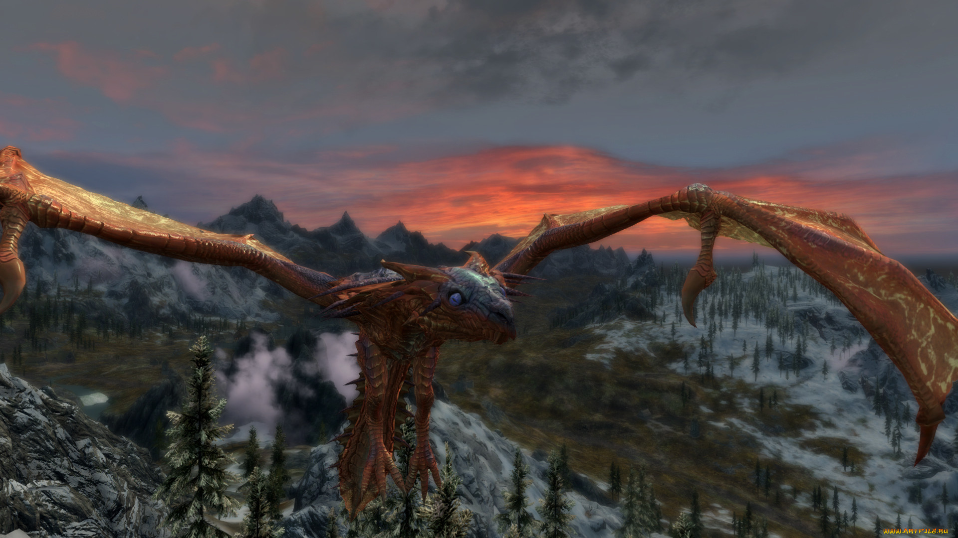  , the elder scrolls v,  skyrim, , , , 